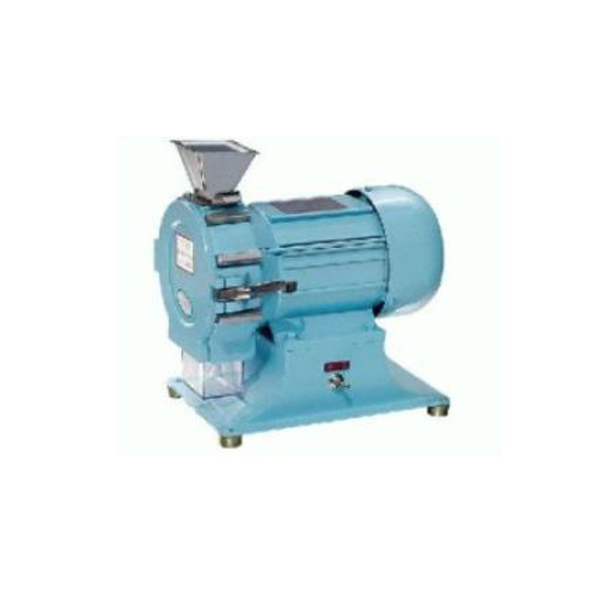 FZ102,FT102粉碎机