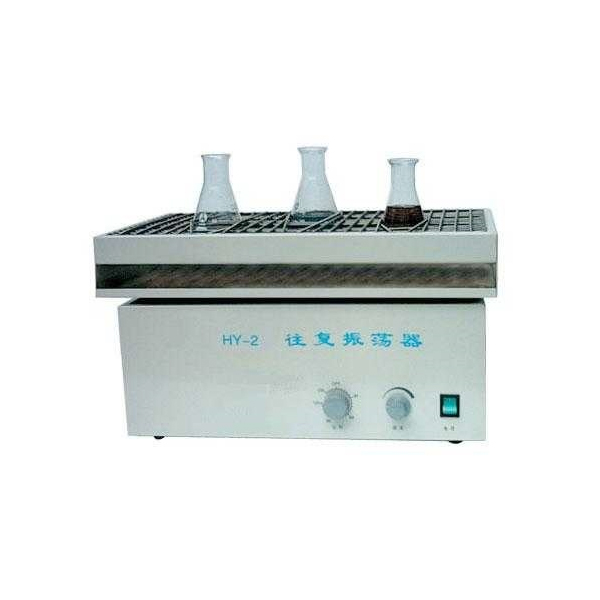 吴江HY-4调速多用振荡器