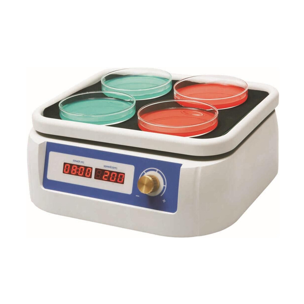 吴江回旋振荡器