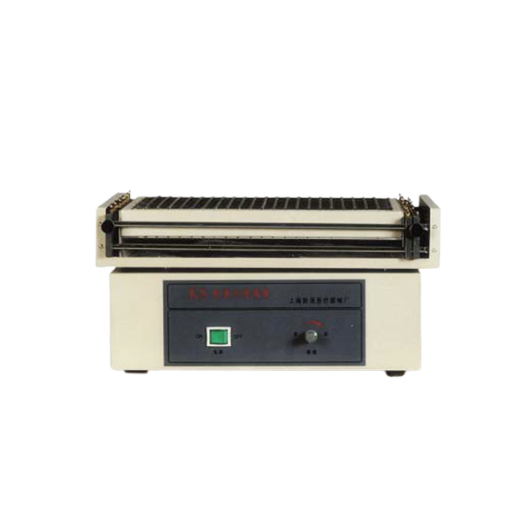 吴江KS-II康氏振荡器