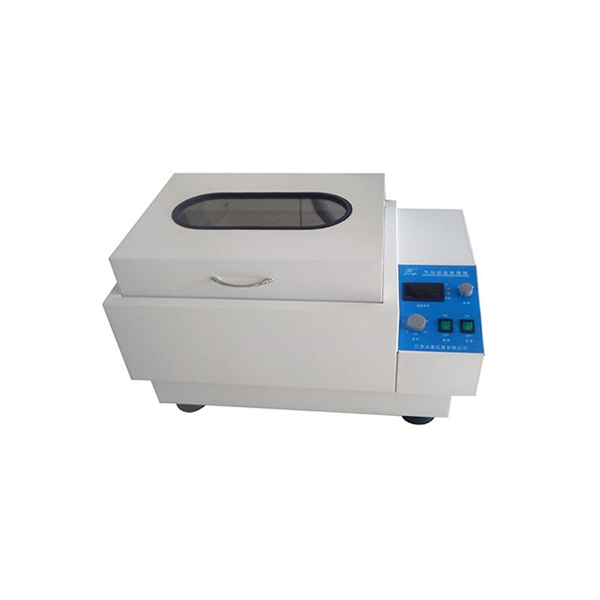 吴江气浴恒温振荡器