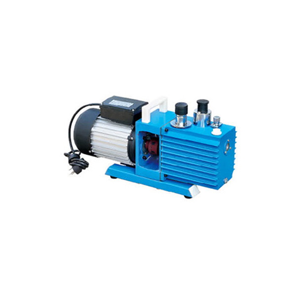 吴江2XZ-1,2XZ-2,2XZ-4直联旋片式真空泵