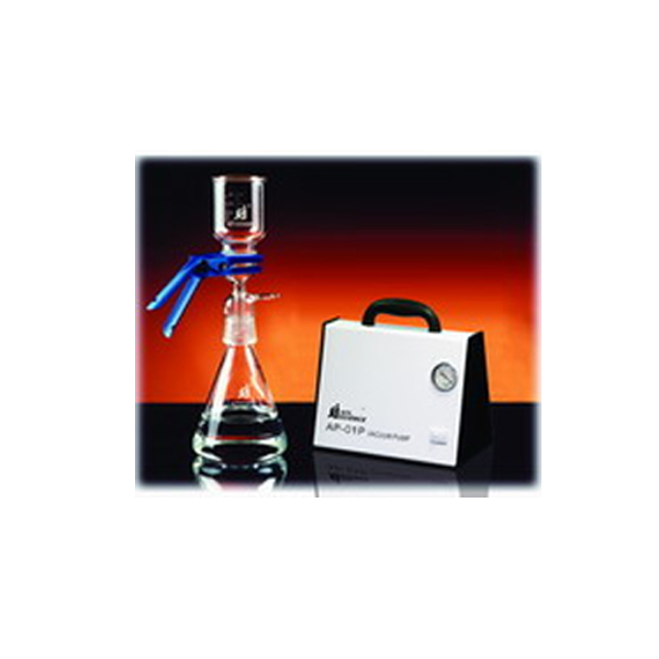 吴江AL-01溶剂过滤器