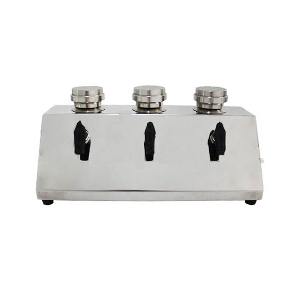 BYW-300微生物限度检测仪