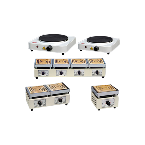 吴江万封闭电炉万用电炉