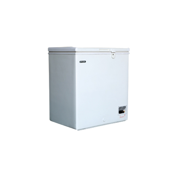 吴江-25℃卧式低温保存箱DW-25W147,DW-25W203,DW-25W322,DW-25W389,DW-25W525