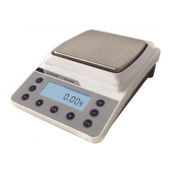 吴江FA11002C,FA21002C,FA31002C,FA41002C,FA31001C,FA51001C,FA61001C电子天平