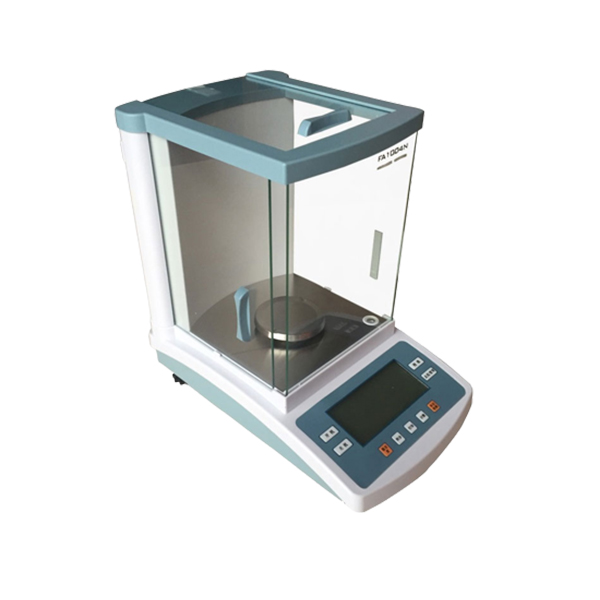 吴江FA1004N,FA1104N,FA1204N,FA1604N,FA2004N,FA2104N,FA2204N,FA3104NN电子分析天平