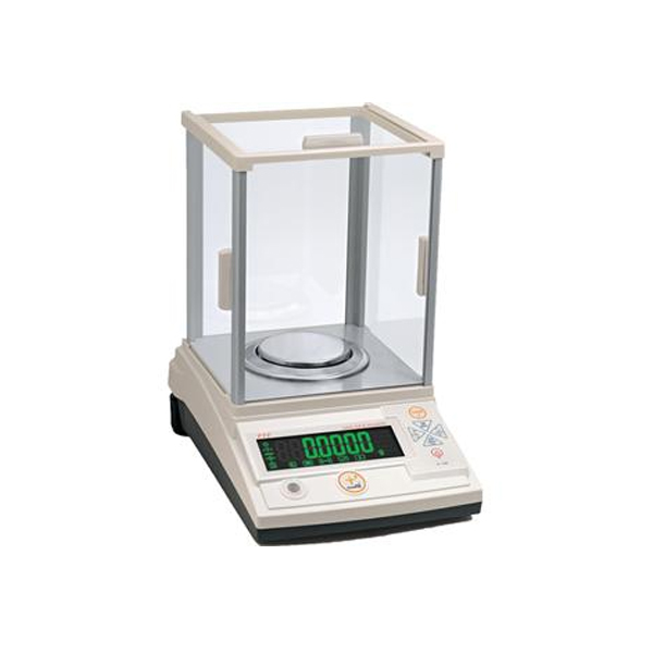 吴江PTF-FA100,PTF-FA200全自动内校分析天平