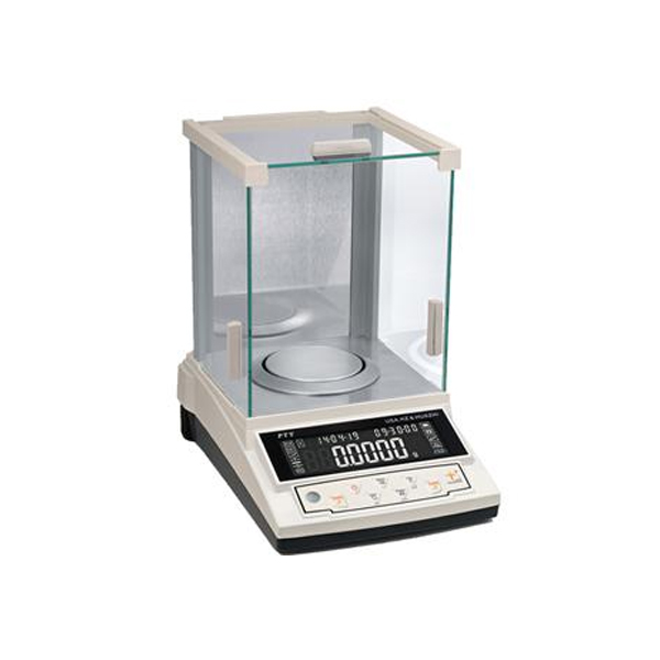 吴江PTY-124,PTY-223,PTY-224,PTY-323,PTY-324,PTY-423,PTY-404,PTY-503,PTY-504分析天平