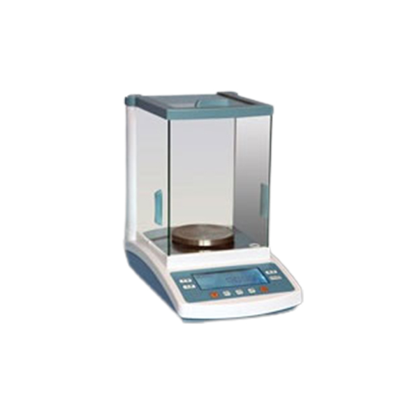 吴江JA11003N电子天平