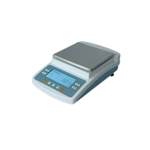 吴江JA61002电子天平