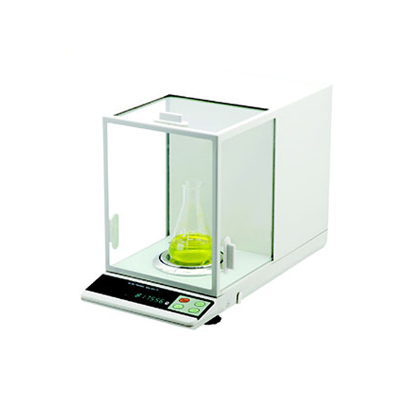 吴江FA305N,FA505N,FA805N,FB305N,FB505N,FB805N电子分析天平