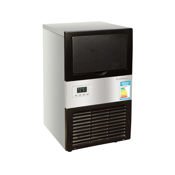 吴江ZBJ方块制冰机