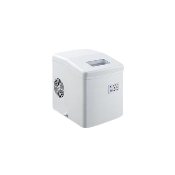 IM-15台式制冰机