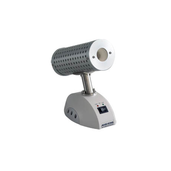 吴江HM-35,HM-15红外接种环灭菌器