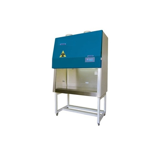 吴江BHC-1300IIB2 单人全排生物安全柜