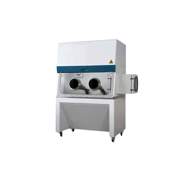 BHC-III三级生物安全柜