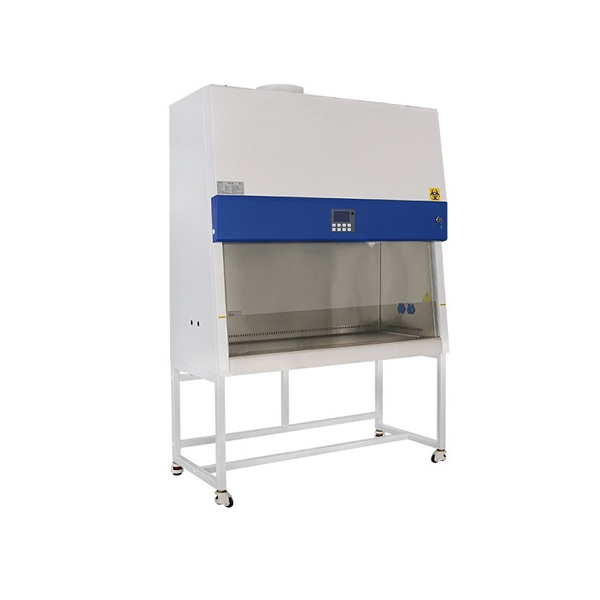 吴江BSC-700IIA2-Z,BSC-1100IIA2-X,BSC-1500IIA2-X,BSC-1100IIB2-X,BSC-1500IIB2-X生物安全柜