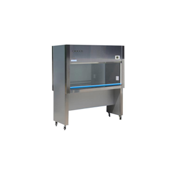 吴江SW-CJ-1F单人双面净化工作台