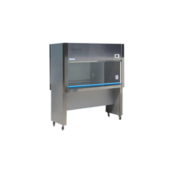 吴江SW-CJ-2F双人双面垂直送风净化工作台