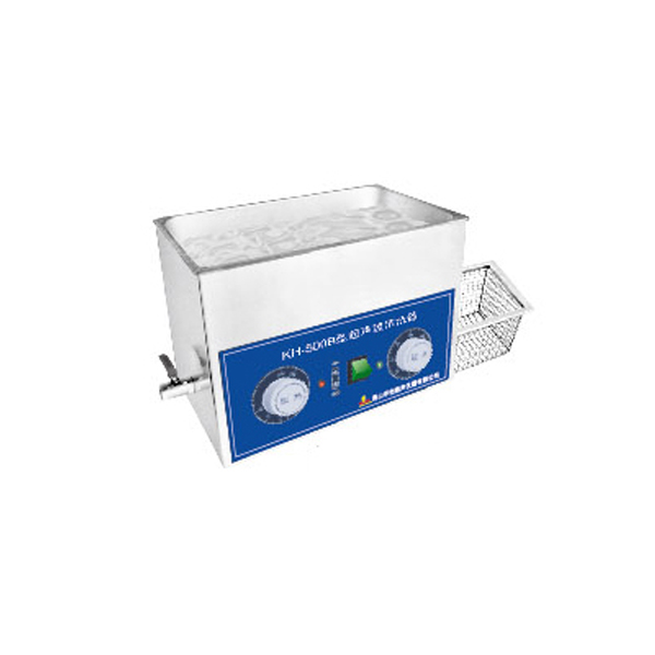 吴江KH2200E,KH-100E,KH3200E,KH5200B,KH5200E,KH-250B,KH-250E,KH-300E,KH7200B,KH7200E,KH7200V,KH-500B,KH-500E,KH-500V,KH-600B,KH-600E,KH-600V,KH-700,KH-700B,KH-700E,KH-700V超声波清洗器