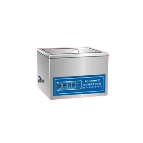 昆山KQ-50DA,KQ-50DB,KQ-50DE,KQ2200DA,KQ2200DB,KQ2200DE,KQ2200DV,KQ-100DA,KQ-100DB,KQ-100DE,KQ-100DV,KQ3200DA,KQ3200DB,KQ3200DE,KQ3200DV,KQ5200DE,KQ5200DV,KQ-250DA,KQ-250DB,KQ-250DE,KQ-250DV,KQ-300DA,KQ-300DB,KQ-300DE,KQ-300DV,KQ-400DB,KQ-400DE,KQ-500DA,KQ-500