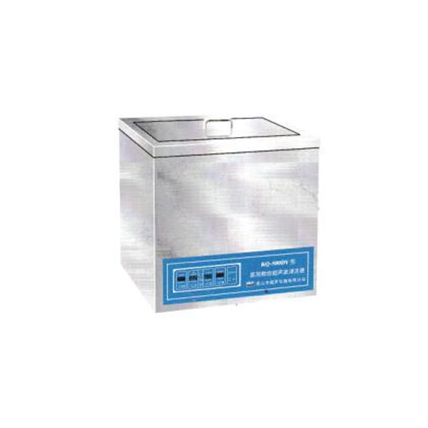 吴江KQ-100DY,KQ-200DY,KQ-300DY,KQ-500DY,KQ-1000DY,KQ-1200DY数控超声波清洗器