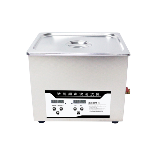 天津PS-40A数码超声波清洗机