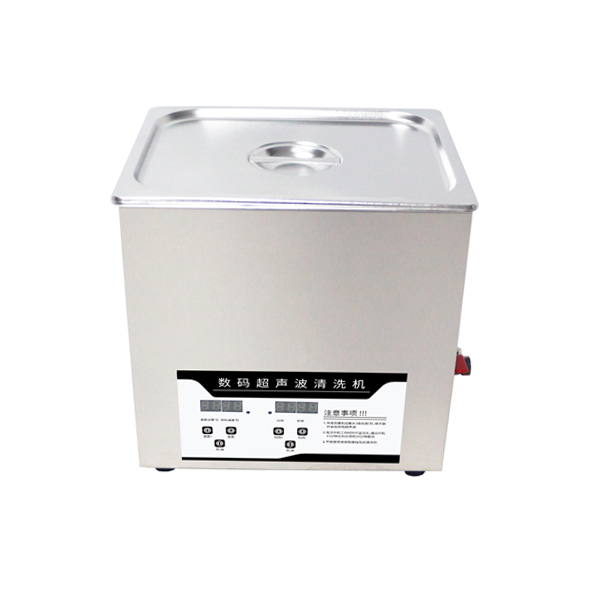 昆山PS-50A数码超声波清洗机