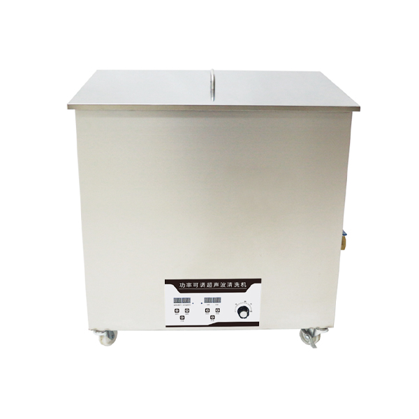 吴江KS-040AL,KS-060AL,KS-080AL,KS-100AL,KS-120AL,KS-180AL,KS-240AL,KS-360AL工业款超声波清洗机