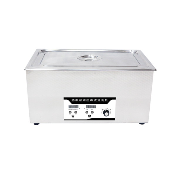 吴江PS-20AL,PS-25AL,PS-30AL,PS-40AL,PS-50AL,PS-60AL,PS-70AL,PS-80AL,PS-100AL超声清洗机