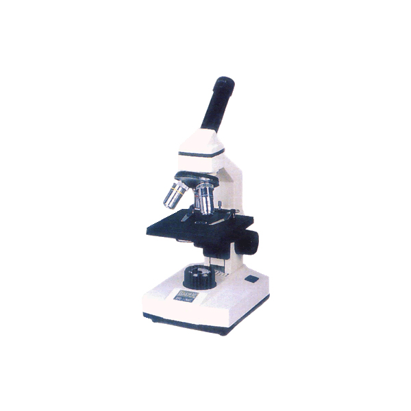 天津36XC学生显微镜
