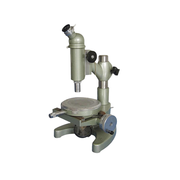 江苏15J测量显微镜