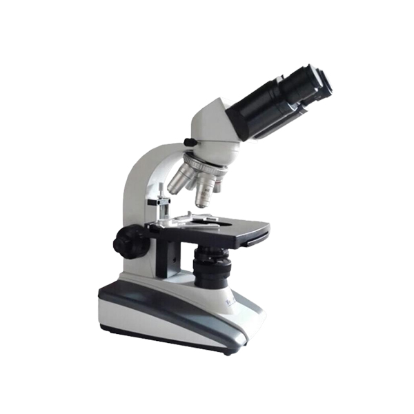 太仓XSP-2C双目生物显微镜