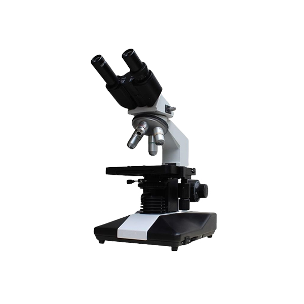 太仓XSP-8C双目生物显微镜