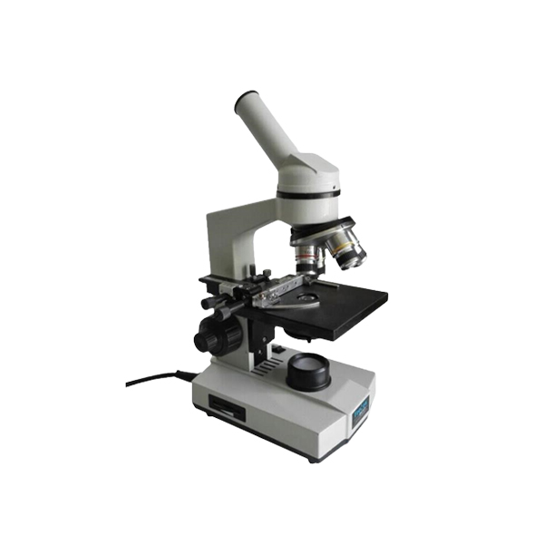 澳门XSP-1C,XSP-1CA单目生物显微镜