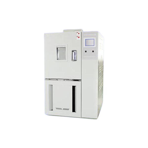 吴江GDJS-50,GDJS-100,GDJS-150,GDJS-250,GDJS-500,GDJS-800,GDJS-010,GDJS-015高低温交变湿热试验箱
