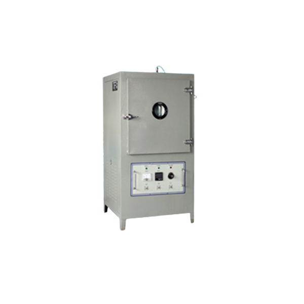 吴江401AB,402B热老化试验箱