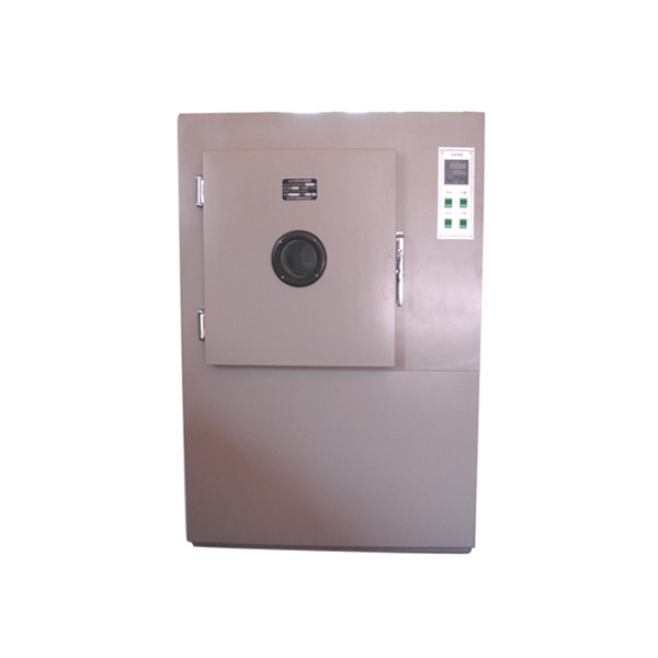 吴江401A老化试验箱