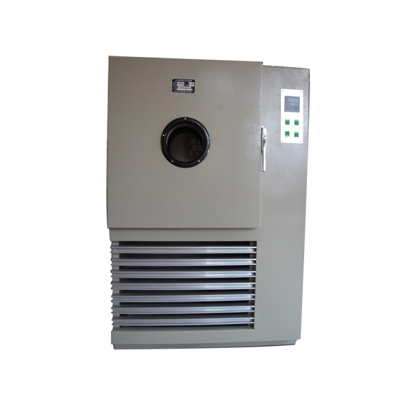 香港401B型热老化试验箱