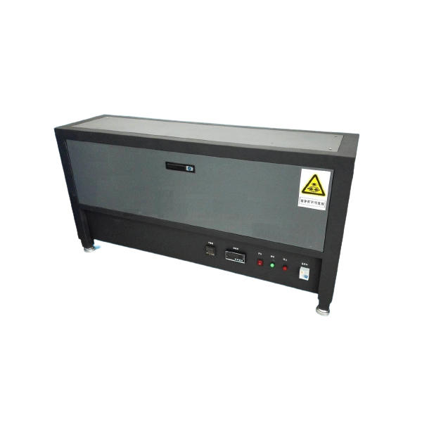 吴江JY-JGJ-1结构密封胶相溶性试验箱