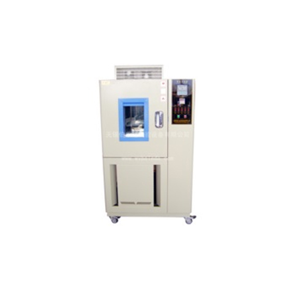 吴江霉菌试验箱