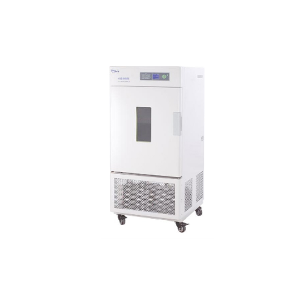 吴江LHS-50CH,LHS-100CH,LHS-50CL,LHS-100CL,LHS-100CA,LHS-100CB恒温恒湿箱平衡式控制