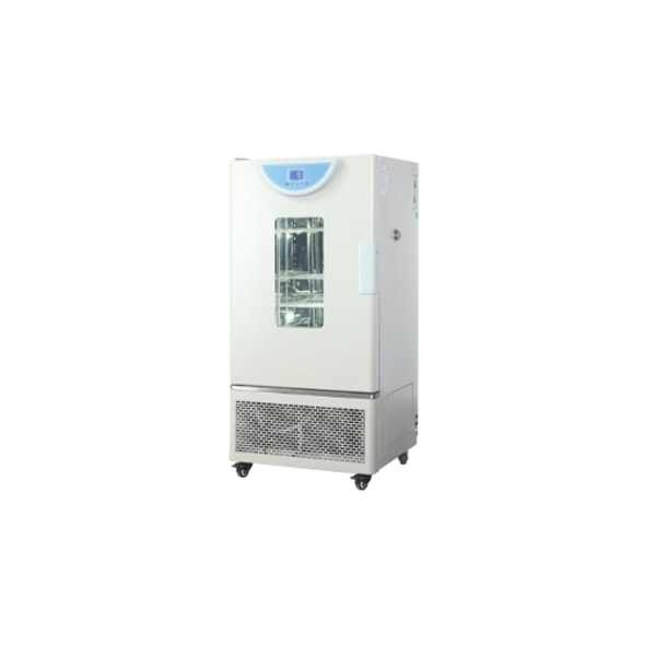 吴江BPC-70F,BPC-150F,BPC-250F,BPC-500F生化培养箱