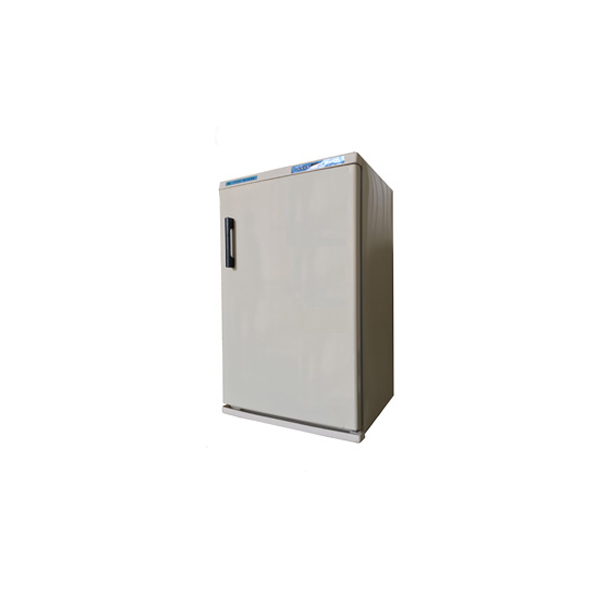 吴江种子发芽箱