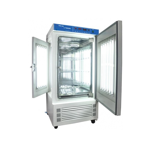 吴江HQH-150,HQH-250,HQH-400,HQH-800人工气候箱