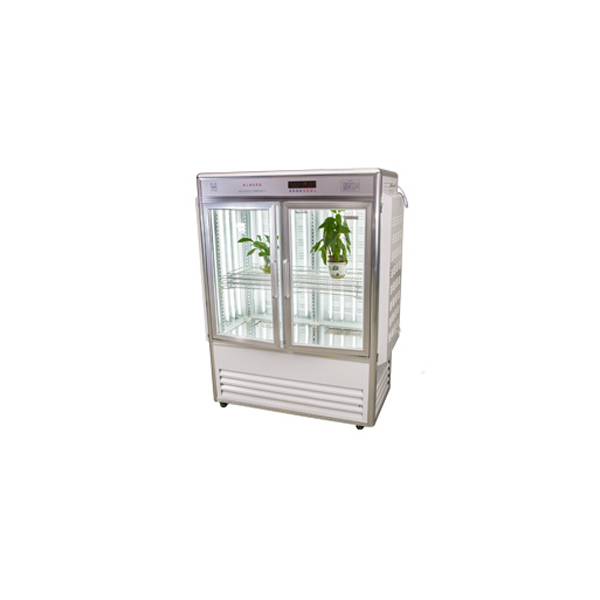 吴江大容积光照培养箱