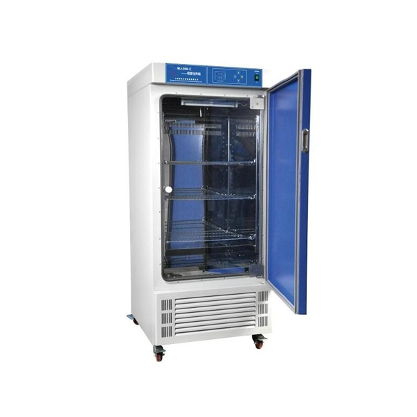 吴江MJ-70-1,MJ-150-1,MJ-250-1,MJ-70F-1,MJ-150F-1,MJ-250F-1,MJ-500F-1,MJ-1000F-1霉菌培养箱