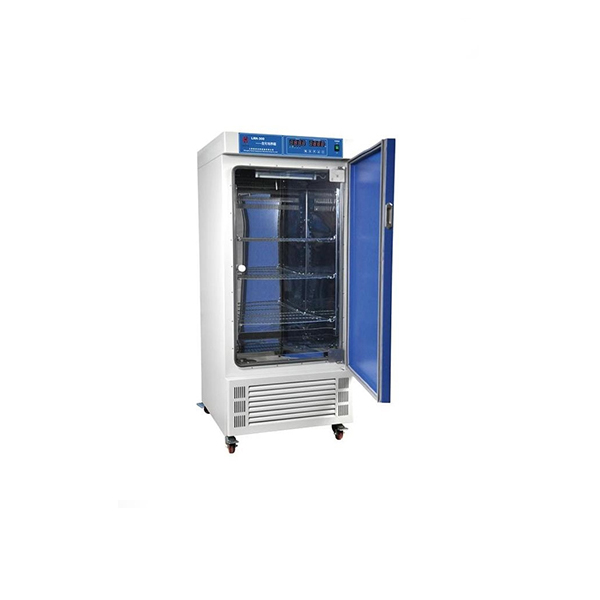 吴江LRH-100CL,LRH-150CL,LRH-250CL,LRH-100CA,LRH-150CA,LRH-250CA,LRH-100CB,LRH-150CB,LRH-250CB低温培养箱